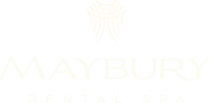 Maybury Dental Spa