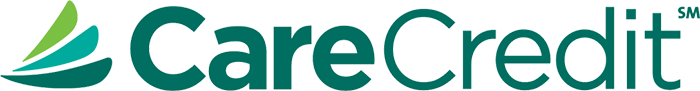 Care Credit logo